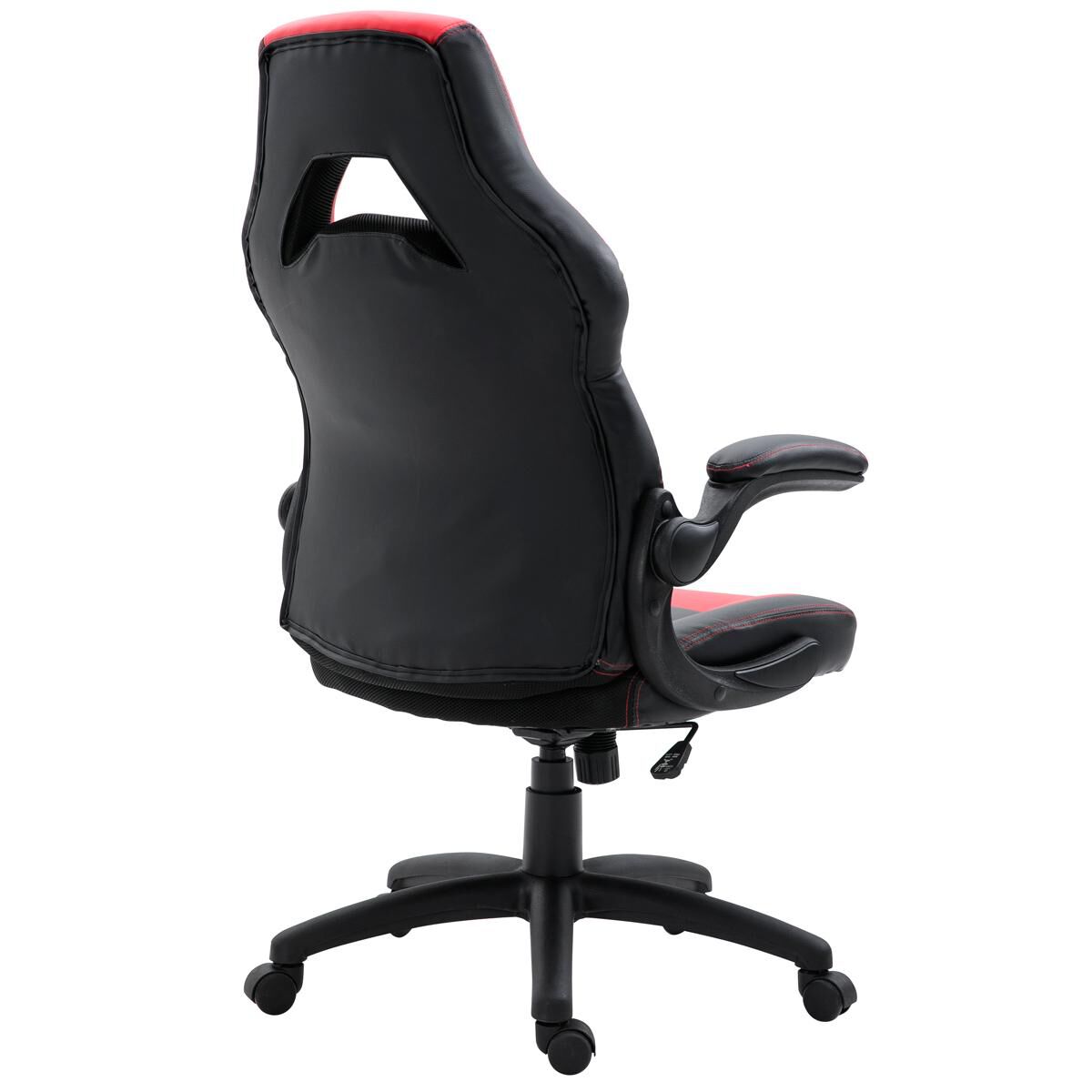 New era holding group ltd executive shop desk chair