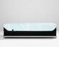Tempur-Pedic TEMPUR-PRObreeze Medium Hybrid King Mattress with High Profile Box Spring, , large