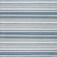 Safavieh Cabana CBN323F 5"3" x 7"7" Grey and Blue Indoor/Outdoor Area Performance Rug, , large