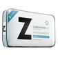 Malouf Z CarbonCool + OmniPhase LT Queen Pillow, , large