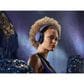Bose QuietComfort Ultra Over-the-Ear Headphones in Midnight Violet (2nd Gen), , large