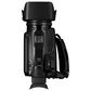 Canon VIXIA HF G70, , large