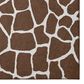 Dalyn Rug Company Mali ML4 8" x 10" Chocolate Indoor/Outdoor Area Performance Rug, , large