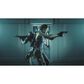 Resident Evil 3 - Playstation 5, , large