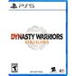 Dynasty Warriors: Origins - PlayStation 5, , large