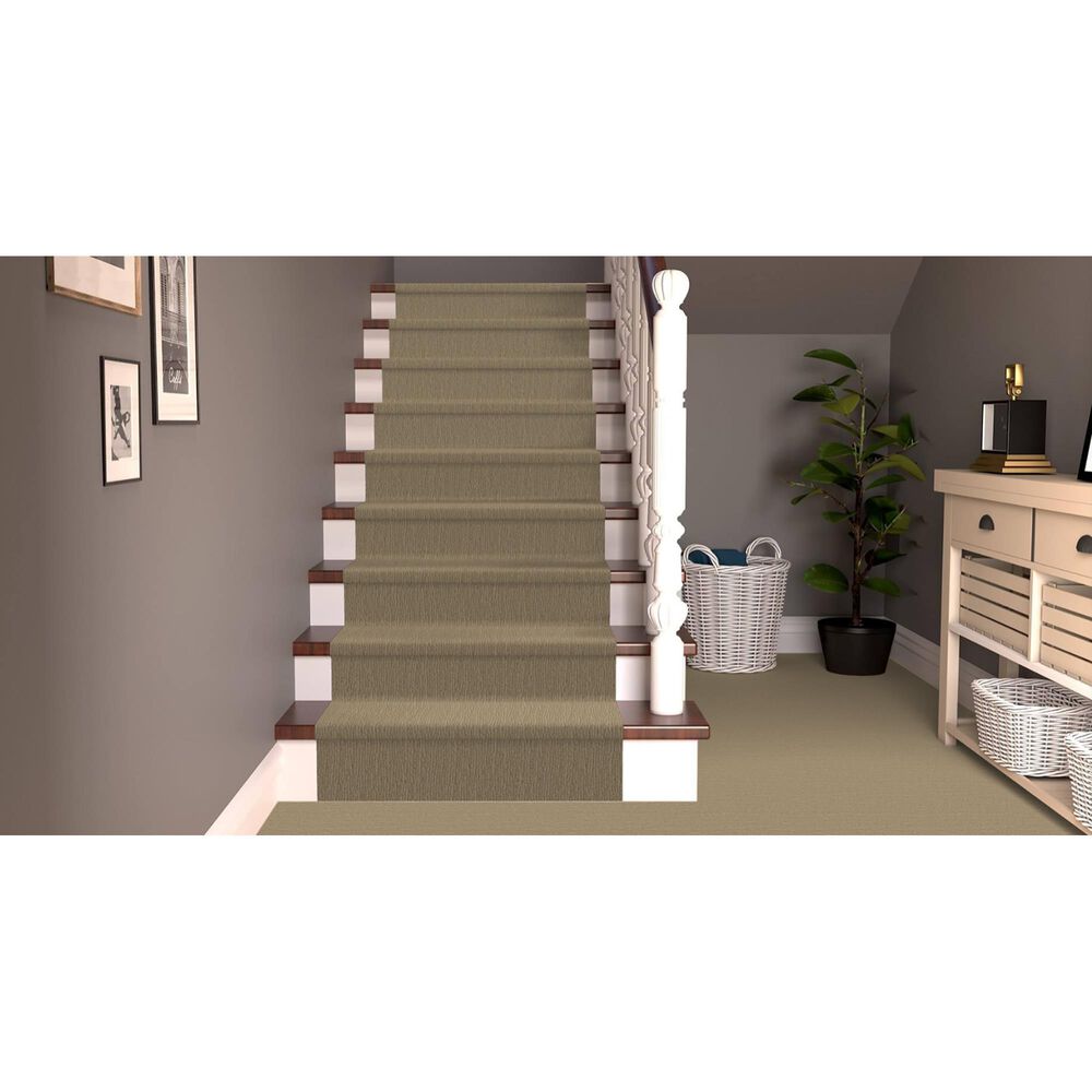 Masland Rivulet Carpet in Dobbs Ferry, , large