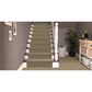 Masland Rivulet Carpet in Dobbs Ferry, , large