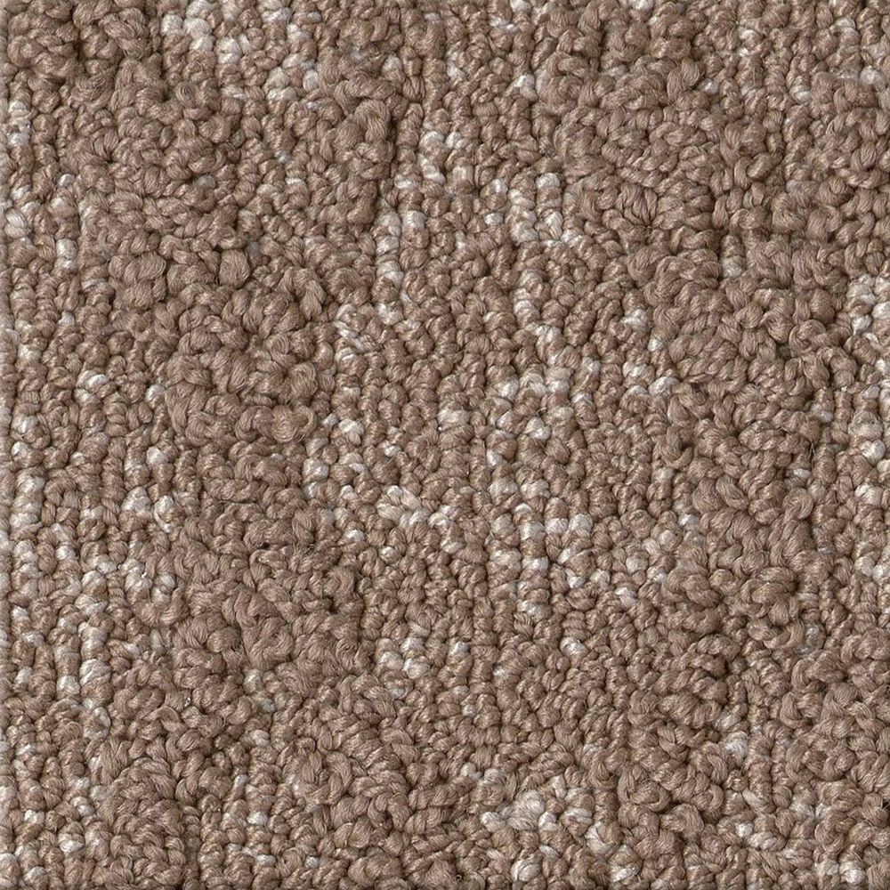 Anderson Tuftex Illumination Carpet in Bungalow, , large