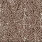 Anderson Tuftex Illumination Carpet in Bungalow, , large