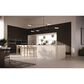 Monogram Minimalist 30" Electric Single Wall Oven in Stainless Steel, , large