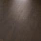 Mohawk Caspian Cliffs Weathered Dock Oak Engineered Hardwood, , large
