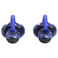 JBL Soundgear Clips Open-Ear Headphones in Blue, , large
