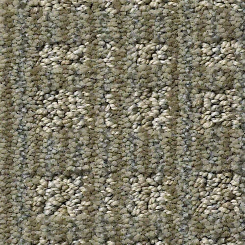 Anderson Tuftex Purrsuasion Carpet in Urban Jungle, , large