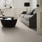 Anderson Tuftex Muse Carpet in Gentle Gray, , large