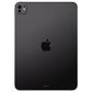 Apple 11-Inch iPad Pro | Apple M5 chip | Wi-Fi + Cellular 2TB with nano texture glass | Space Black (latest Model), , large
