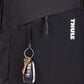Thule Notus Backpack in Black, , large