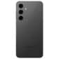 Samsung Galaxy S24 FE 256GB in Graphite - Unlocked, , large