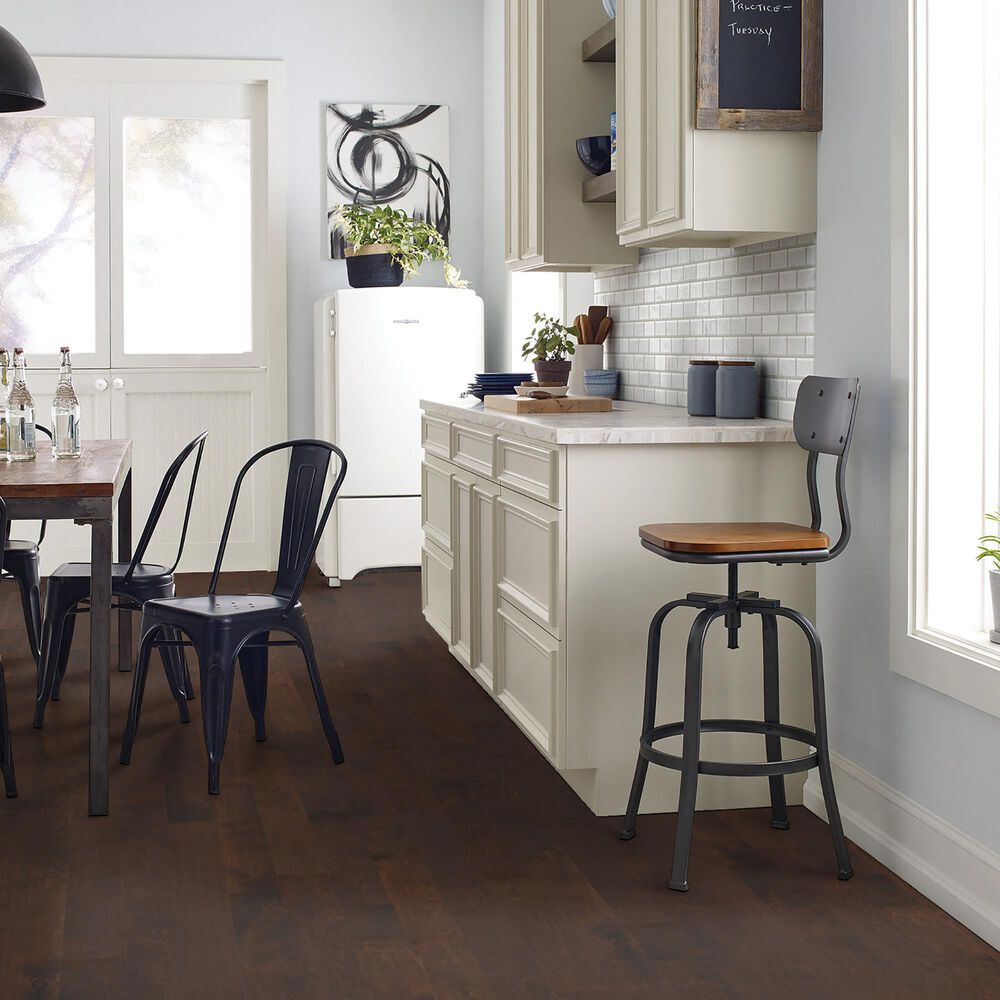 Shaw St. Petersburg Conway Birch Engineered Hardwood, , large