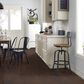 Shaw St. Petersburg Conway Birch Engineered Hardwood, , large