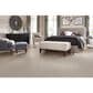Phenix Sparta Carpet in Gorge, , large