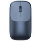 Satechi Slim EX Wireless Mouse in Indigo, , large