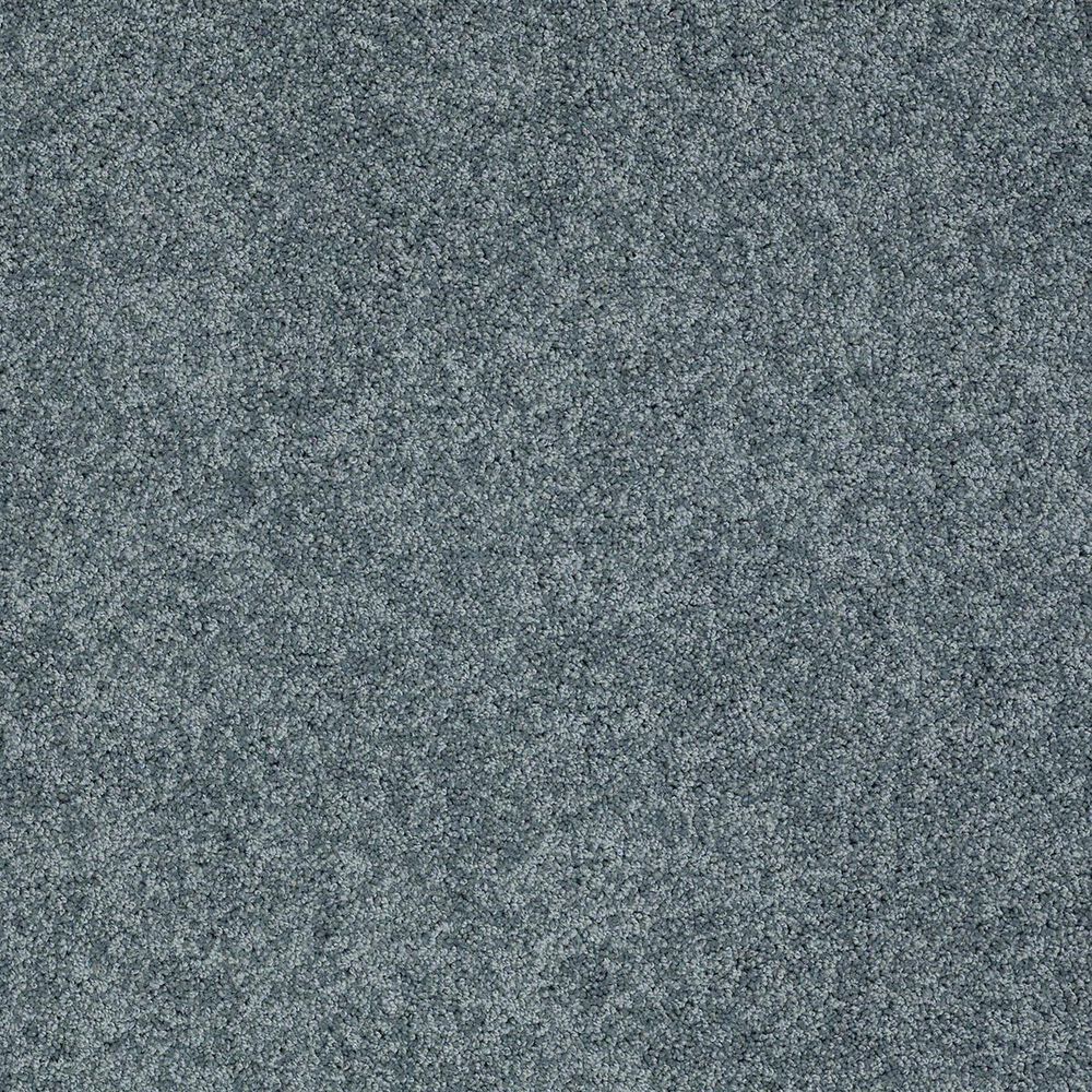 Shaw Keen Senses I Carpet in Oceanside, , large