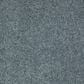 Shaw Keen Senses I Carpet in Oceanside, , large