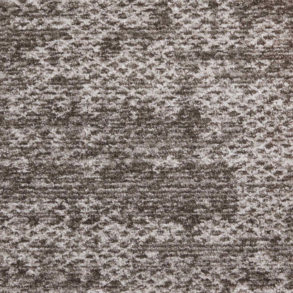 Loloi II Vance VAN-01 9&#39;6&quot; x 13&#39;1&quot; Taupe and Dove Area Rug, , large