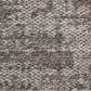 Loloi II Vance VAN-01 9"6" x 13"1" Taupe and Dove Area Rug, , large
