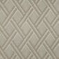 Karastan Captivating Elegance Carpet in Pearl Glow, , large
