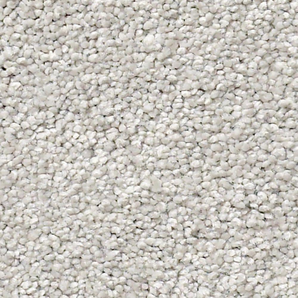 Shaw Find Your Comfort NS Blue Carpet in Dreamy, , large
