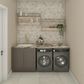 NFM Custom Countertops Bianco Lucre 3cm Granite Countertop, , large