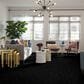 Anderson Tuftex Private Retreat Carpet in Blackjack, , large