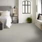 Shaw Montage I Carpet in River Rock, , large