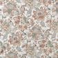 J. Queen New York Janessa 3-Piece Full/Queen Quilt Set in Spice, , large