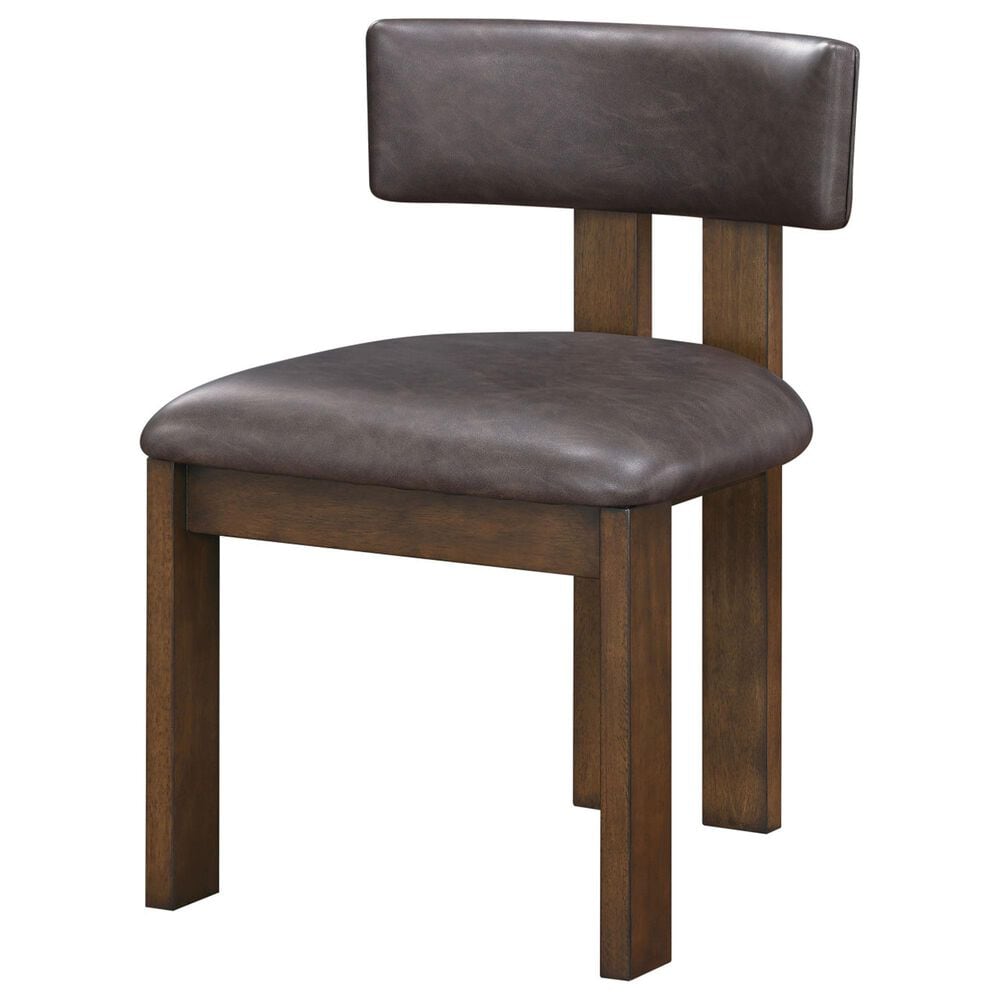 Crystal City Cambridge Game Table and 4 Chairs, , large