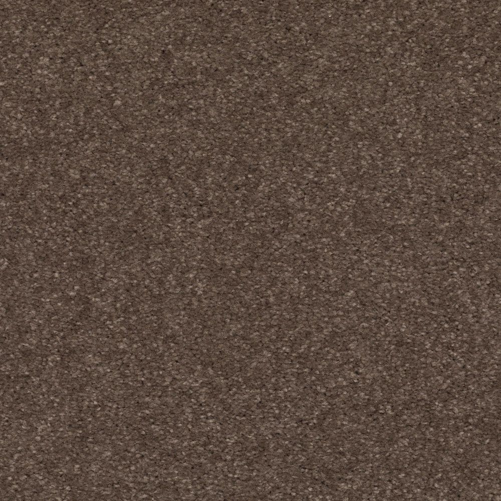 Mohawk Quality Feeling Carpet in Fortress, , large