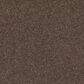 Mohawk Quality Feeling Carpet in Fortress, , large