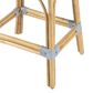 Butler Robias Counter Stool in Blue, , large