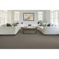 Mohawk Luxuriant Feel Carpet in Dock, , large