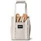 YETI Daytrip 14L Insulated Tote Bag in Cape Taupe, , large