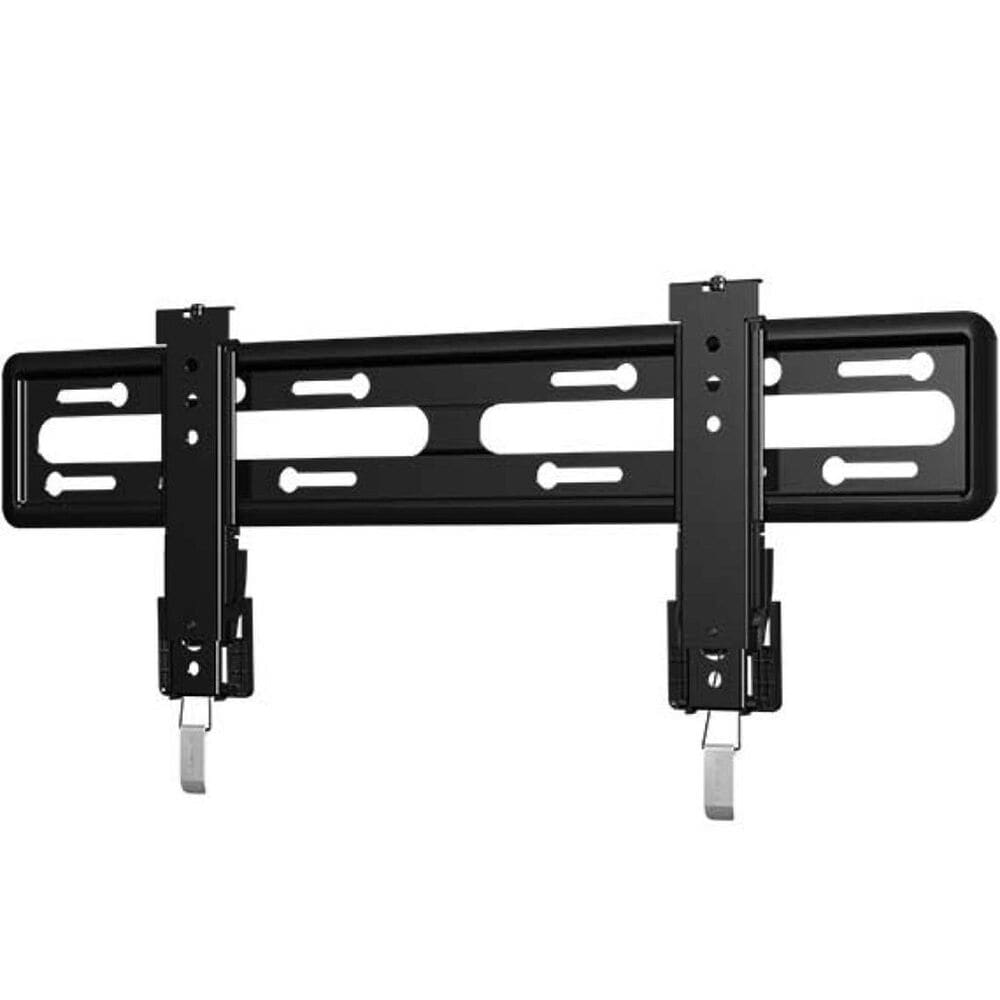 Sanus Low Profile TV Wall Mount For 42&quot;-90&quot; TVs, , large