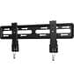 Sanus Low Profile TV Wall Mount For 42"-90" TVs, , large