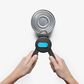 Dreamfarm Dopener Can Opener in Black, , large