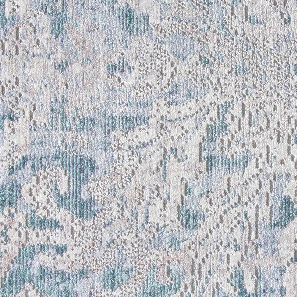 Feizy Rugs Cecily 2&#39; x 3&#39; Atlantic Area Rug, , large