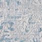 Feizy Rugs Cecily 2" x 3" Atlantic Area Rug, , large