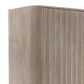 Bernhardt Loggia Bar Cabinet in Aria, , large