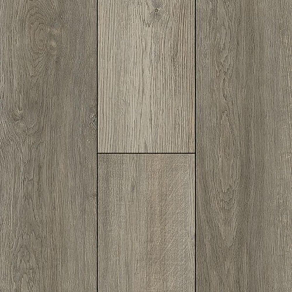 Southwind Lvt Equity Storm 9" x 60" Vinyl Plank, , large