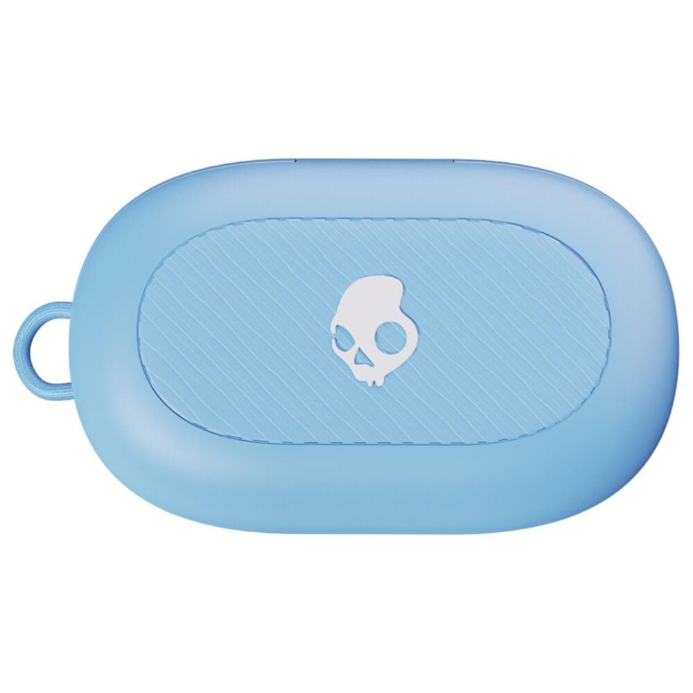 Skullcandy Push Play Active, , large