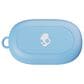 Skullcandy Push Play Active, , large